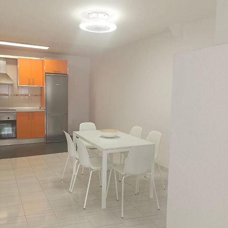 Jaral Home Puerto de Santiago  Εξωτερικό φωτογραφία