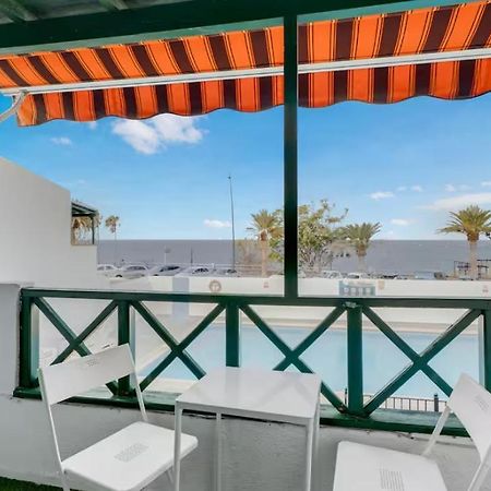 Jaral Home Puerto de Santiago  Εξωτερικό φωτογραφία
