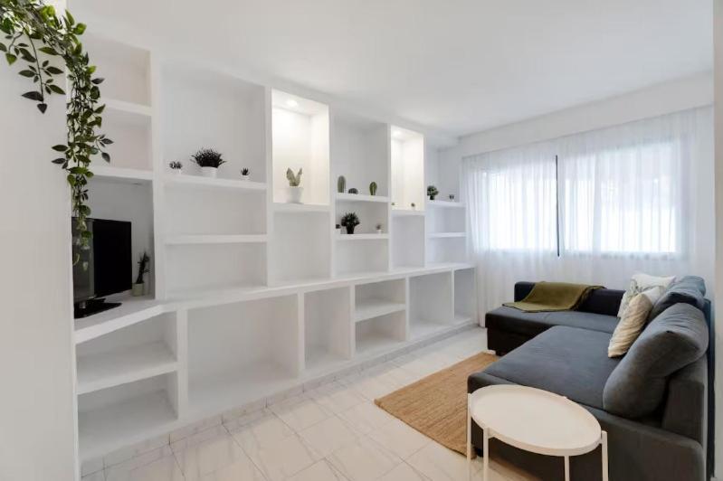 Jaral Home Puerto de Santiago  Εξωτερικό φωτογραφία