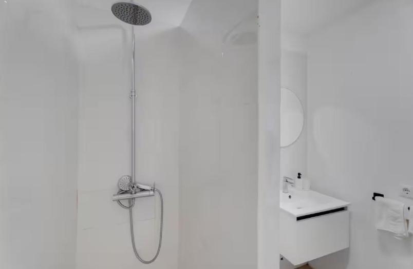 Jaral Home Puerto de Santiago  Εξωτερικό φωτογραφία